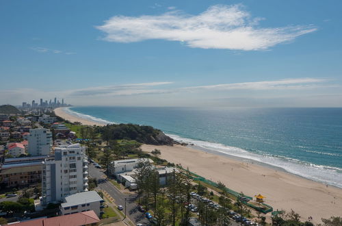 Photo 78 - Burleigh Surf Apartments