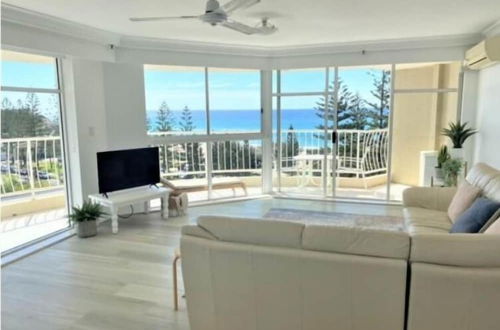 Photo 24 - Burleigh Surf Apartments