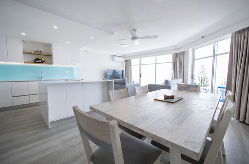 Photo 25 - Burleigh Surf Apartments