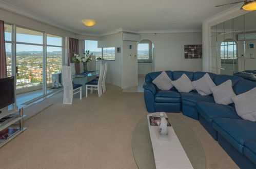 Photo 37 - Burleigh Surf Apartments