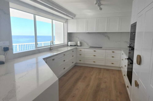 Photo 26 - Burleigh Surf Apartments