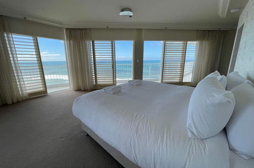 Photo 15 - Burleigh Surf Apartments