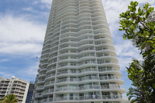 Photo 65 - Burleigh Surf Apartments