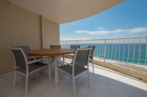 Photo 46 - Burleigh Surf Apartments