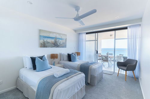 Photo 21 - Burleigh Surf Apartments