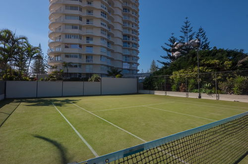 Photo 71 - Burleigh Surf Apartments