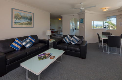 Photo 35 - Burleigh Surf Apartments