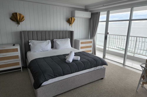 Photo 8 - Burleigh Surf Apartments