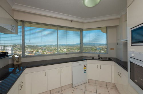 Photo 30 - Burleigh Surf Apartments