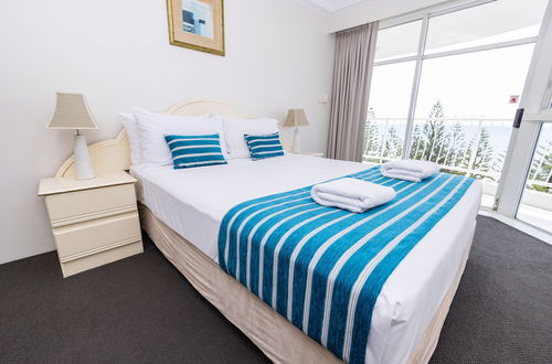 Photo 17 - Burleigh Surf Apartments