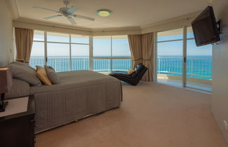 Photo 3 - Burleigh Surf Apartments