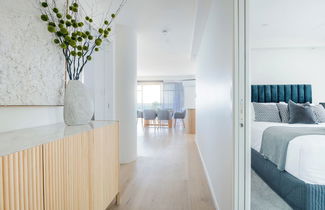 Photo 2 - Burleigh Surf Apartments