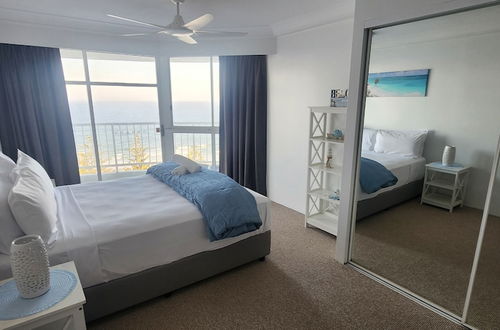 Photo 17 - Burleigh Surf Apartments