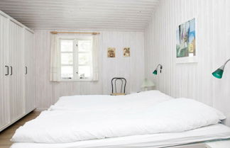 Photo 2 - 6 Person Holiday Home in Albaek