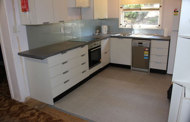 Selah Cottage - Photo 6