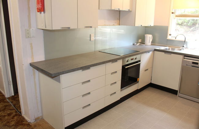 Selah Cottage - Photo 10