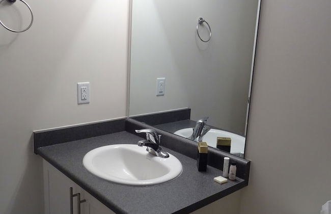 Ruby Red Cloud Homes - Photo 34