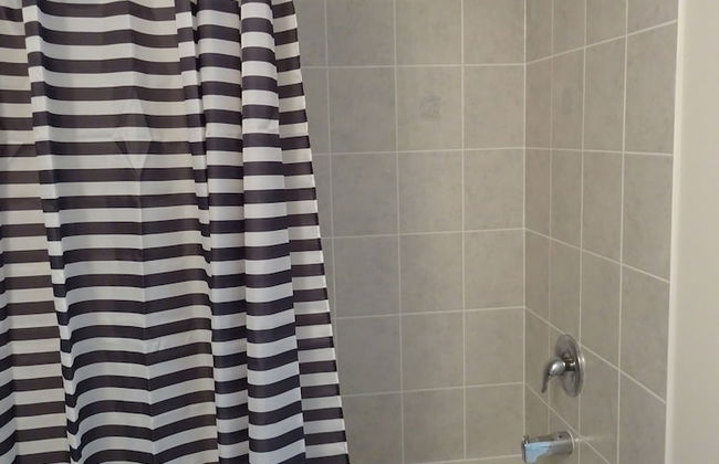 Ruby Red Cloud Homes - Photo 27