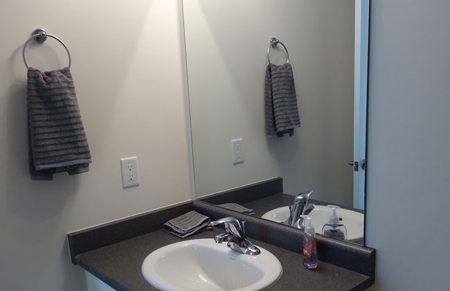 Ruby Red Cloud Homes - Photo 32