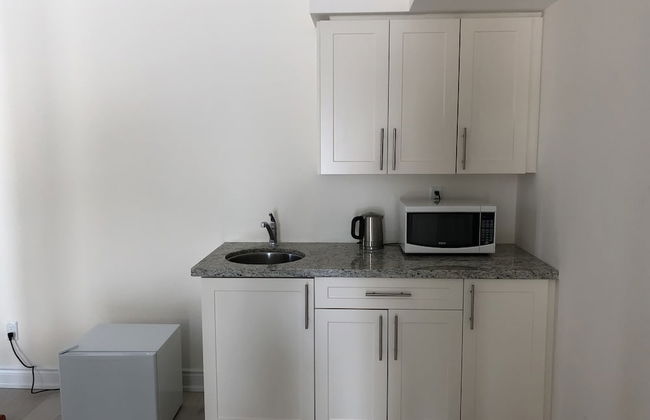 Ruby Red Cloud Homes - Photo 19