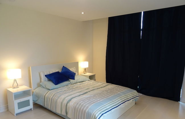 Ruby Red Cloud Homes - Photo 10