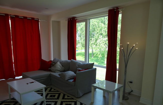 Ruby Red Cloud Homes - Photo 23