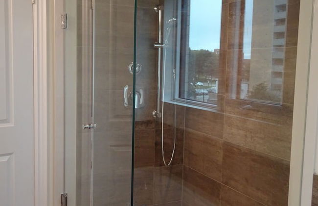 Ruby Red Cloud Homes - Photo 31