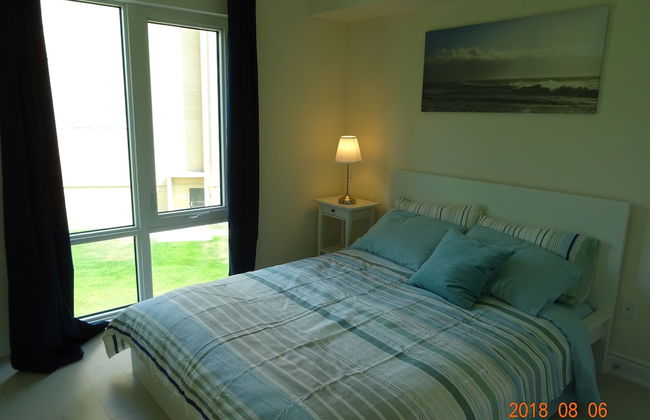 Ruby Red Cloud Homes - Photo 4
