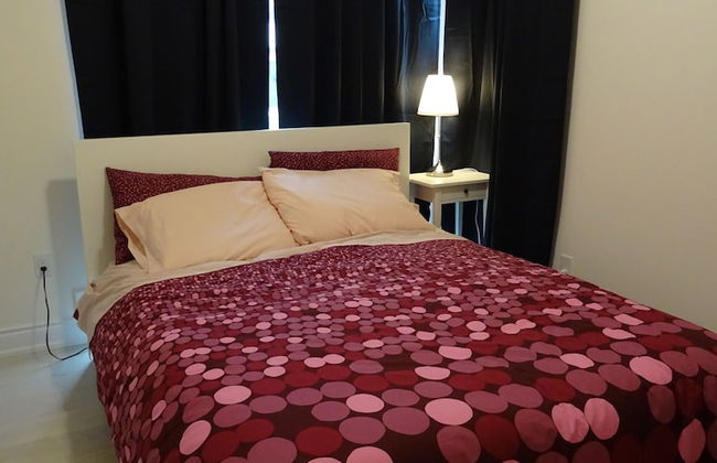 Ruby Red Cloud Homes - Photo 7