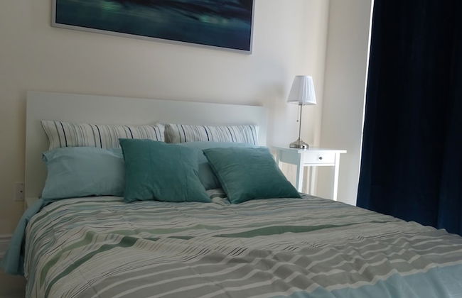 Ruby Red Cloud Homes - Photo 2