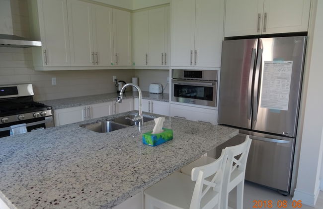 Ruby Red Cloud Homes - Photo 15