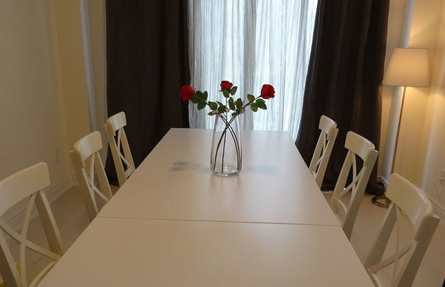 Ruby Red Cloud Homes - Photo 13