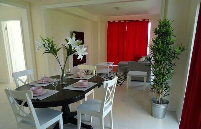 Ruby Red Cloud Homes - Photo 1