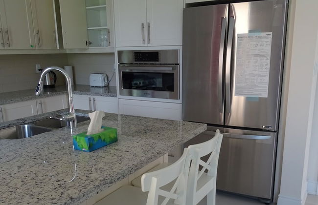 Ruby Red Cloud Homes - Photo 18