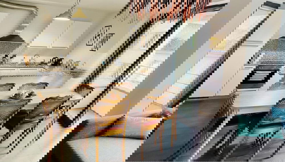Imagem principal