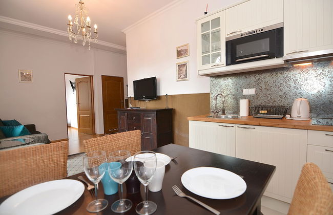 Tatrytop Apartamenty Radowid - Foto 72