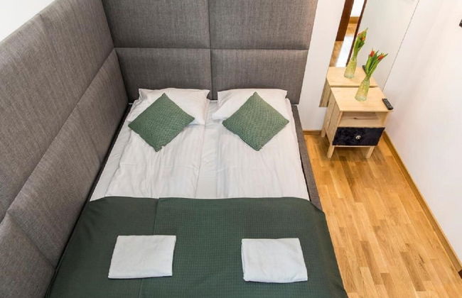 Tatrytop Apartamenty Radowid - Foto 50