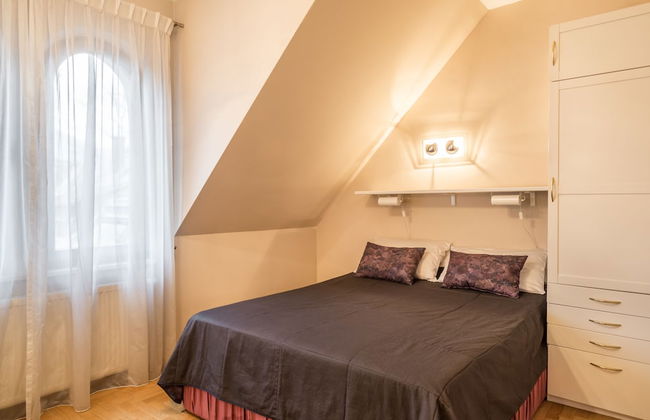 Tatrytop Apartamenty Radowid - Foto 7