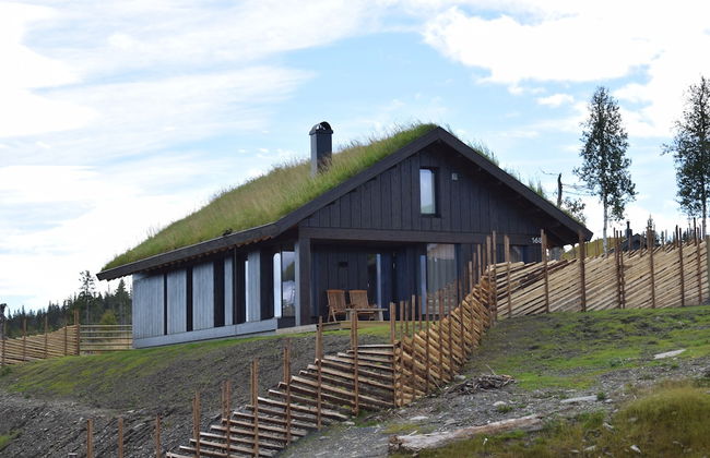 Skeikampen Booking - Foto 25