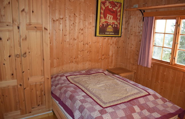 Skeikampen Booking - Foto 15