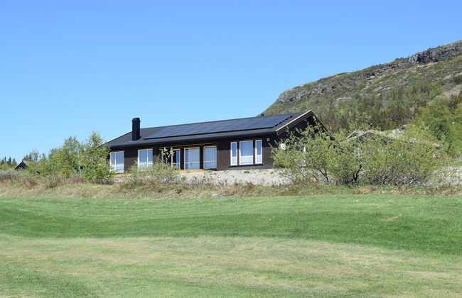 Skeikampen Booking - Foto 51