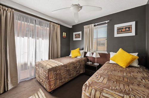 Photo 3 - Asiatic Suite at Nautilus Mooloolaba