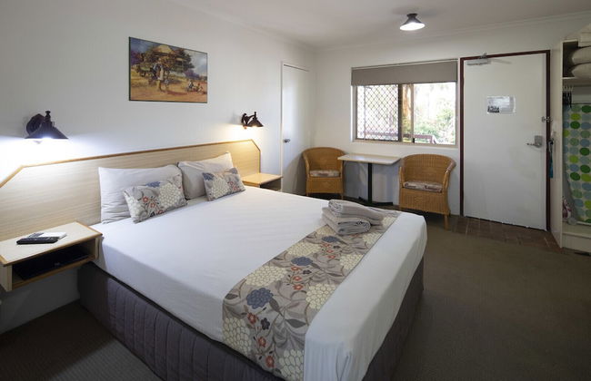 Ingenia Holidays Taigum - Foto 10