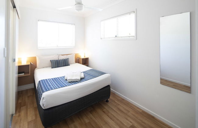 Ingenia Holidays Taigum - Foto 15