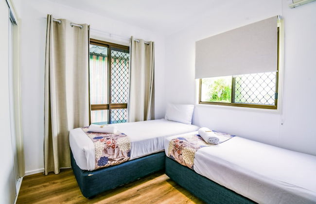 Ingenia Holidays Taigum - Foto 23