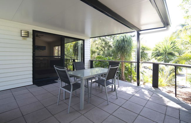 Ingenia Holidays Taigum - Foto 69