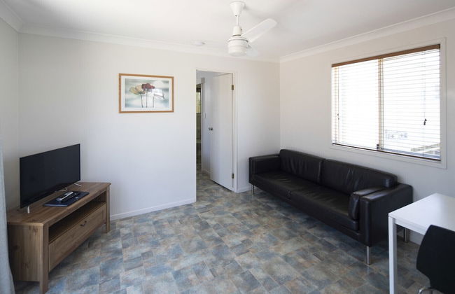 Ingenia Holidays Taigum - Foto 51