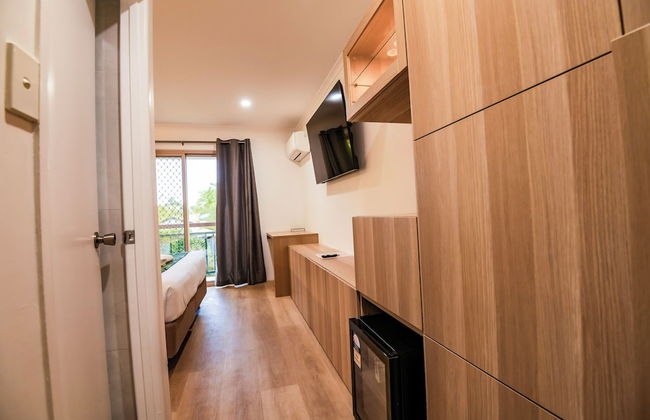 Ingenia Holidays Taigum - Foto 33