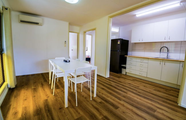Ingenia Holidays Taigum - Foto 64