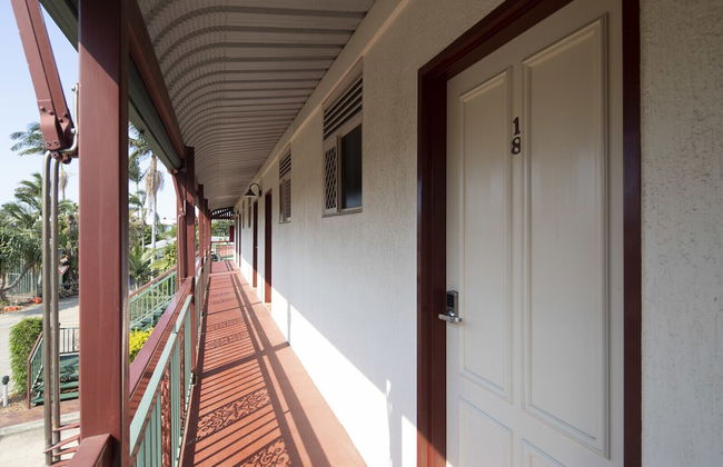 Ingenia Holidays Taigum - Foto 19